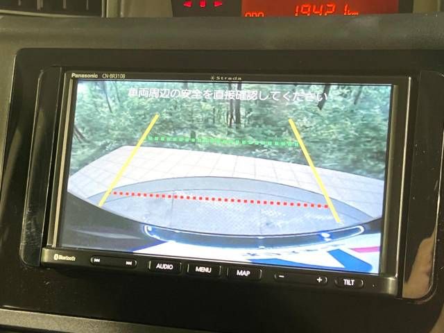 Toyota ROOMY 2023-04 183417-3