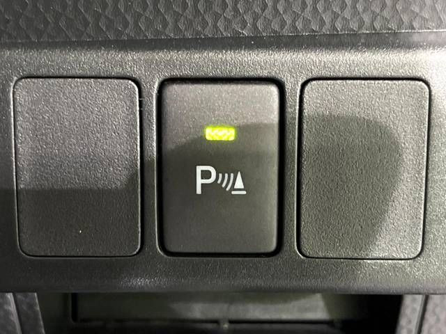 Toyota ROOMY 2023-04 183417-6