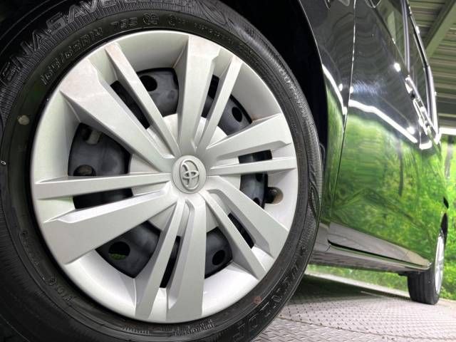Toyota ROOMY 2023-04 183417-13