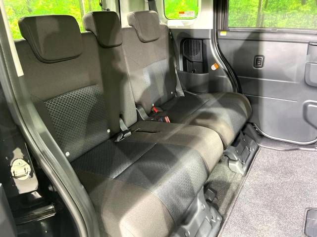 Toyota ROOMY 2023-04 183417-9