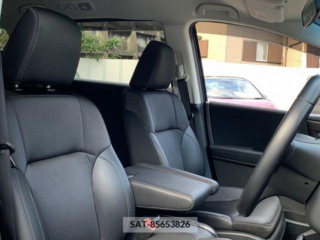 Honda ODYSSEY 2022-02 281004-13