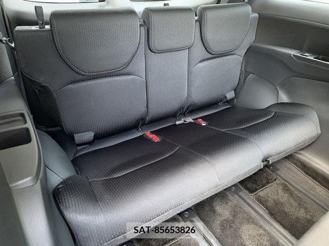 Honda ODYSSEY 2022-02 281004-16