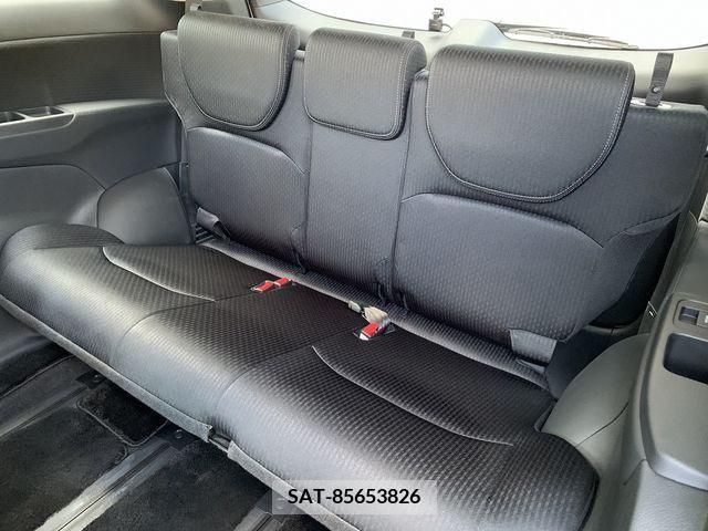 Honda ODYSSEY 2022-02 281004-19