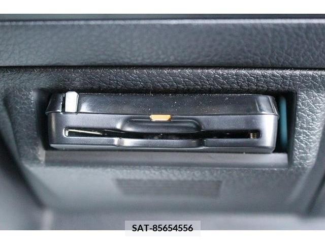 Subaru LEVORG 2017-08 274945-3