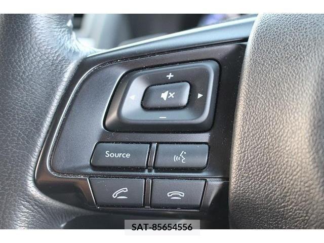 Subaru LEVORG 2017-08 274945-4
