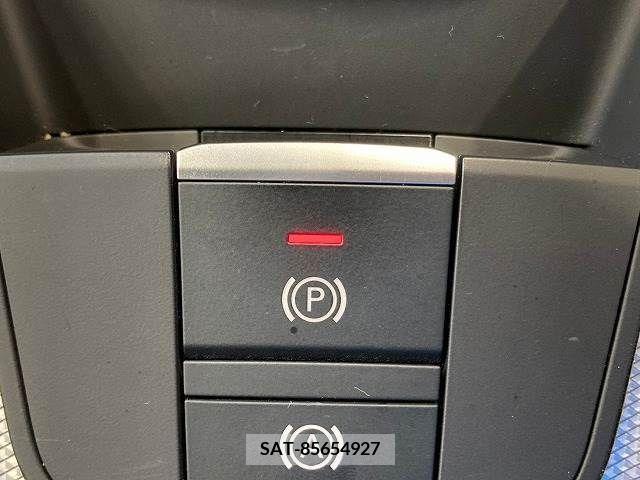 Audi TT 2015-12 356644-7