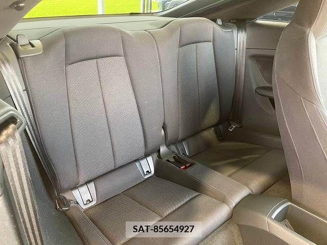 Audi TT 2015-12 356644-5