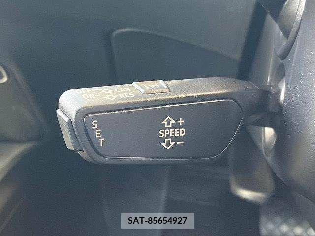 Audi TT 2015-12 356644-6
