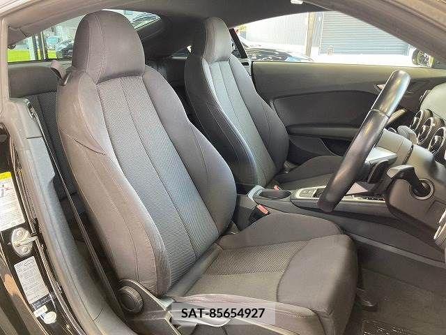 Audi TT 2015-12 356644-4