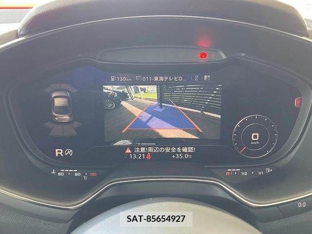 Audi TT 2015-12 356644-3
