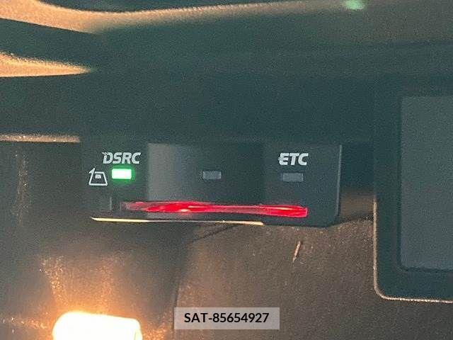 Audi TT 2015-12 356644-10