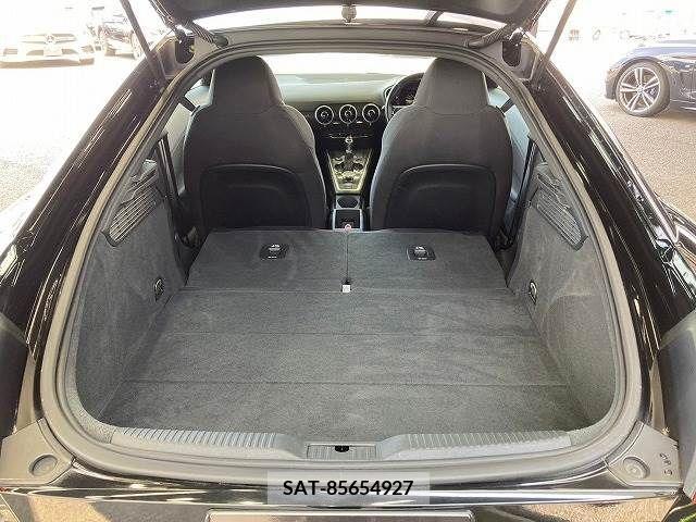 Audi TT 2015-12 356644-12