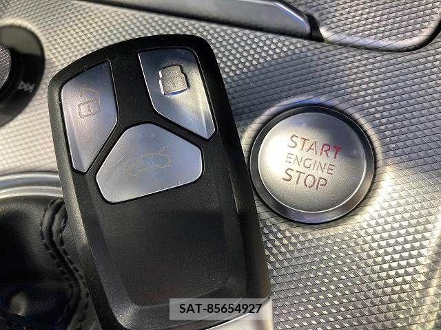 Audi TT 2015-12 356644-11