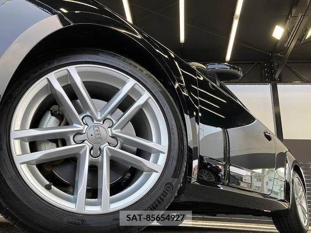 Audi TT 2015-12 356644-18