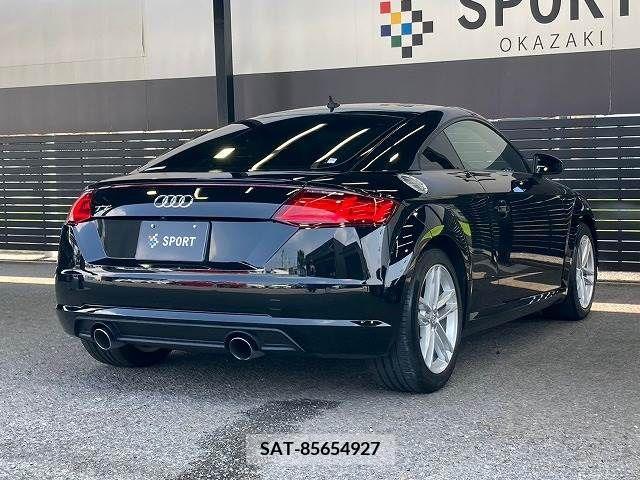 Audi TT 2015-12 356644-15