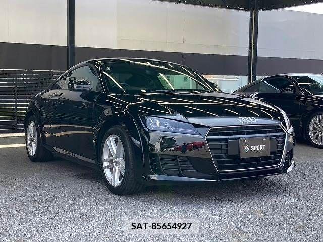 Audi TT 2015-12 356644-14