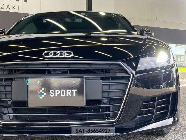 Audi TT 2015-12 356644-19