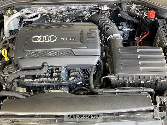 Audi TT 2015-12 356644-17