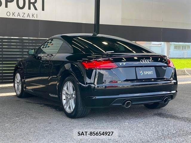 Audi TT 2015-12 356644-16