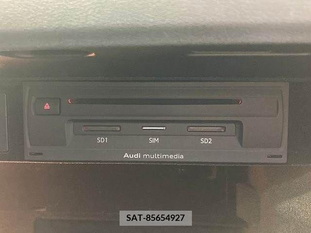 Audi TT 2015-12 356644-9
