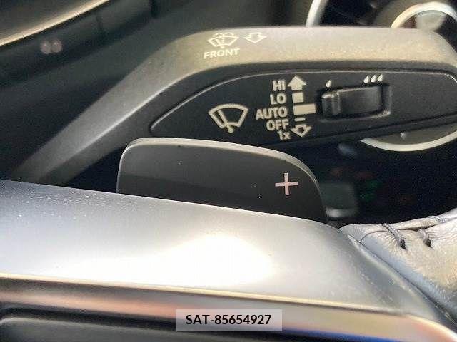 Audi TT 2015-12 356644-8