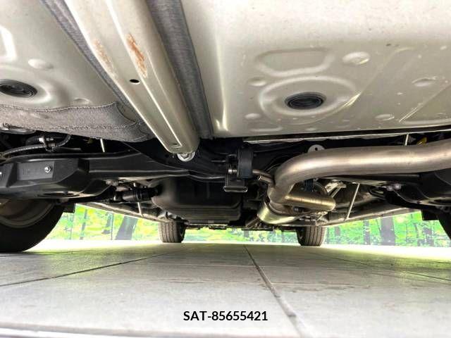 Toyota ALPHARD 2023-04 333363-19
