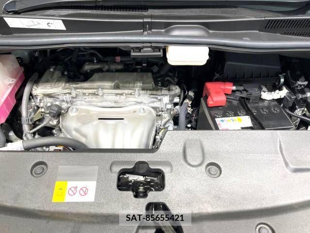 Toyota ALPHARD 2023-04 333363-18