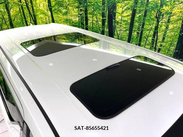 Toyota ALPHARD 2023-04 333363-3