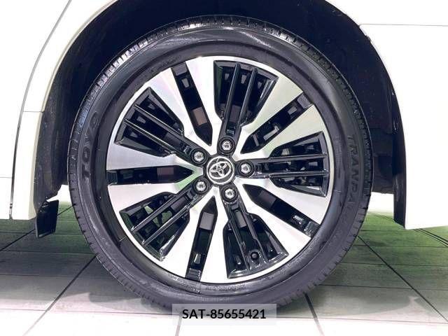 Toyota ALPHARD 2023-04 333363-13