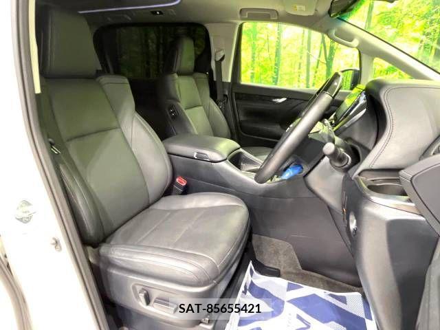 Toyota ALPHARD 2023-04 333363-7