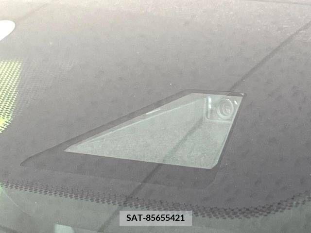 Toyota ALPHARD 2023-04 333363-6
