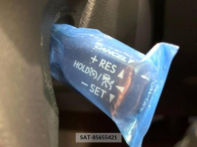 Toyota ALPHARD 2023-04 333363-5