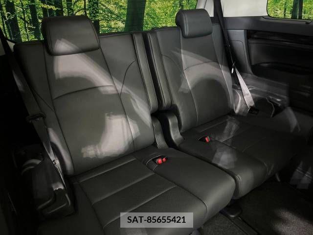 Toyota ALPHARD 2023-04 333363-9