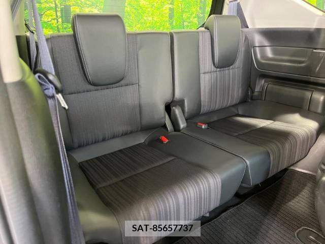 Honda FREED 2017-02 390982-9