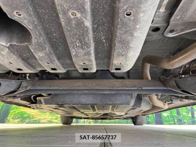 Honda FREED 2017-02 390982-19