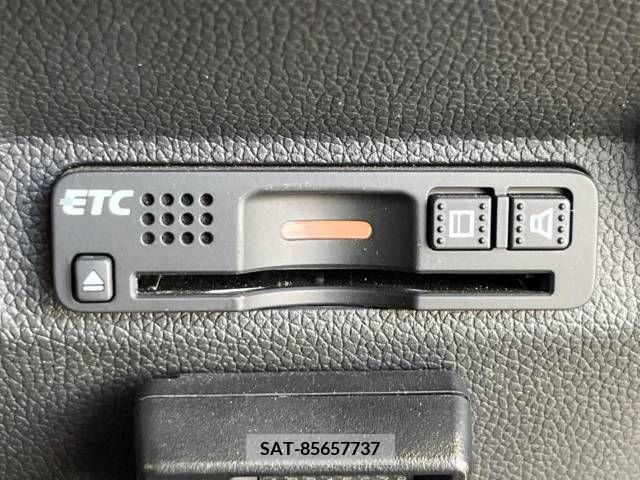 Honda FREED 2017-02 390982-6