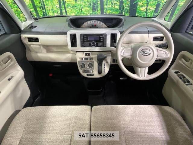 Daihatsu MOVE 2020-11 240815-1
