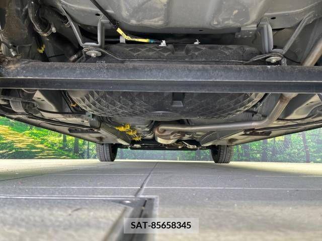 Daihatsu MOVE 2020-11 240815-19