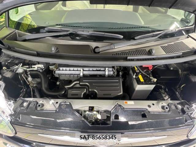 Daihatsu MOVE 2020-11 240815-18
