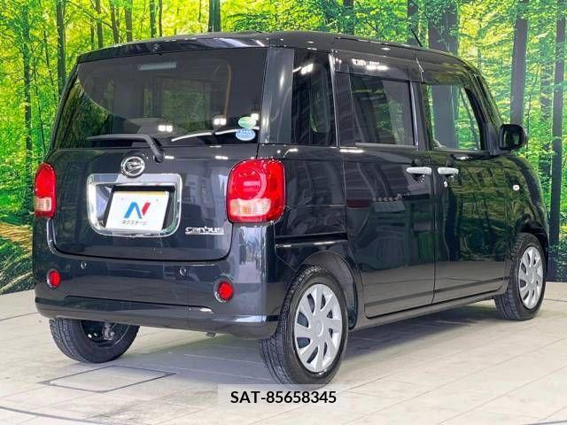 Daihatsu MOVE 2020-11 240815-17