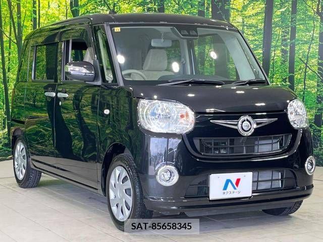 Daihatsu MOVE 2020-11 240815-16