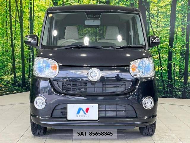 Daihatsu MOVE 2020-11 240815-14
