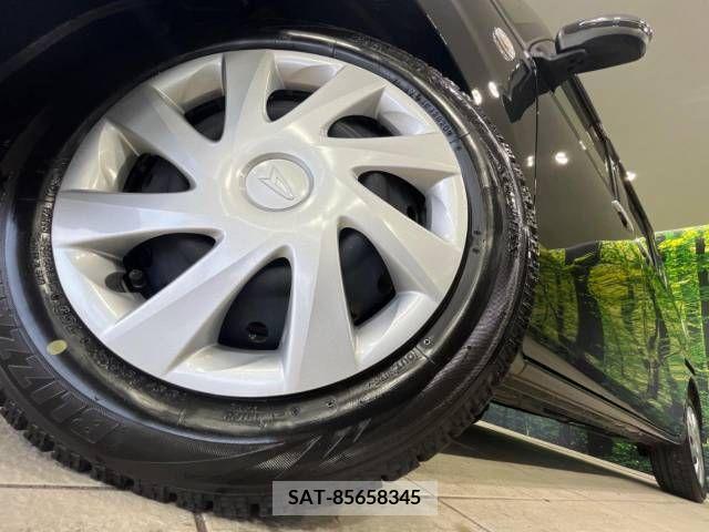 Daihatsu MOVE 2020-11 240815-13