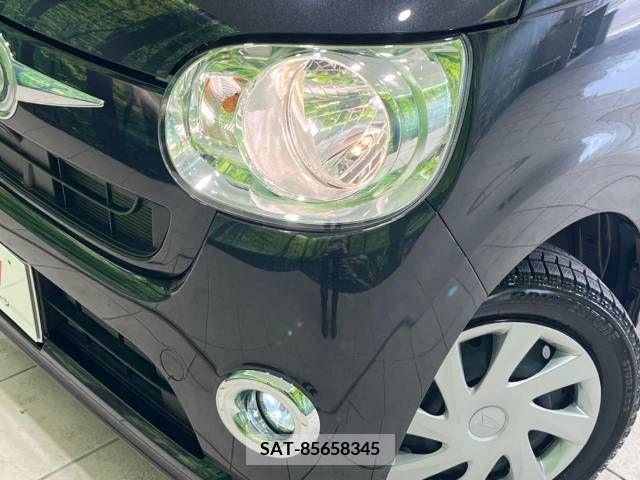 Daihatsu MOVE 2020-11 240815-12