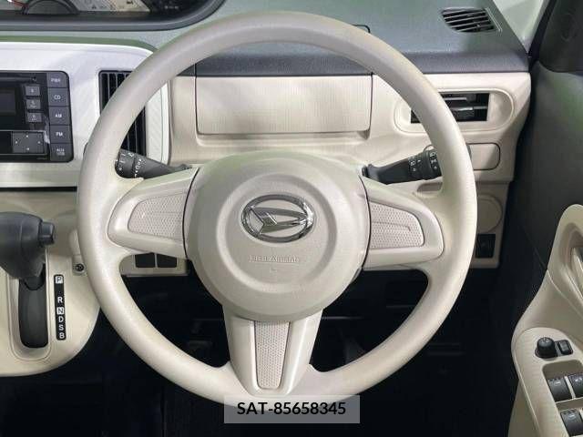 Daihatsu MOVE 2020-11 240815-11