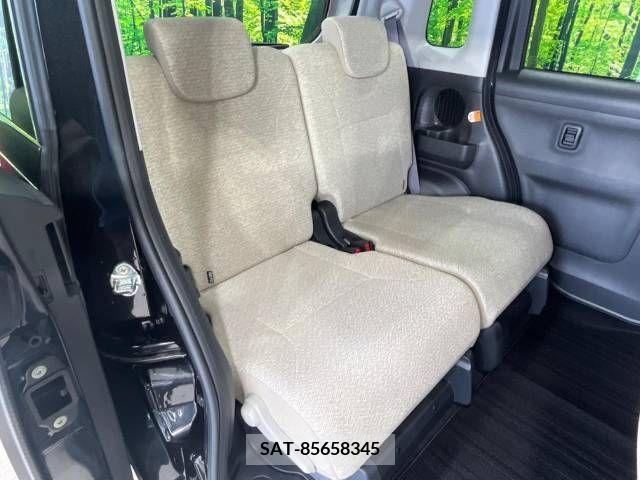 Daihatsu MOVE 2020-11 240815-9