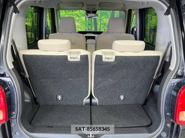 Daihatsu MOVE 2020-11 240815-10