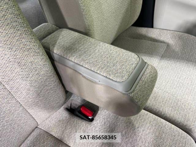 Daihatsu MOVE 2020-11 240815-7