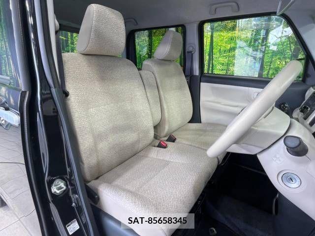 Daihatsu MOVE 2020-11 240815-8