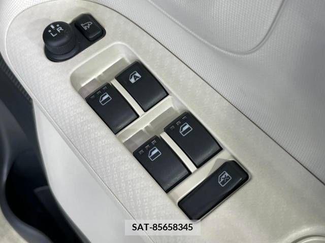 Daihatsu MOVE 2020-11 240815-6